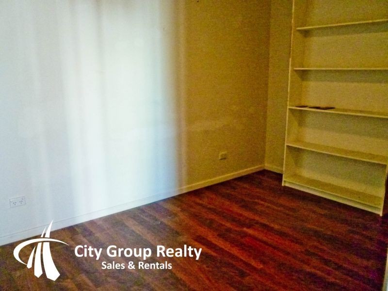 53 Bundall Road, Bundall QLD 4217