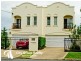 Chevron Island QLD 4217