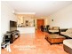 Chevron Island QLD 4217