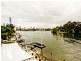 Chevron Island QLD 4217
