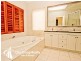 Chevron Island QLD 4217