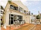 Chevron Island QLD 4217
