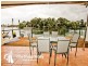 Chevron Island QLD 4217