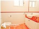 Chevron Island QLD 4217