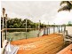 Chevron Island QLD 4217
