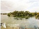 Chevron Island QLD 4217