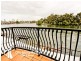 Chevron Island QLD 4217