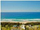 Broadbeach QLD 4218