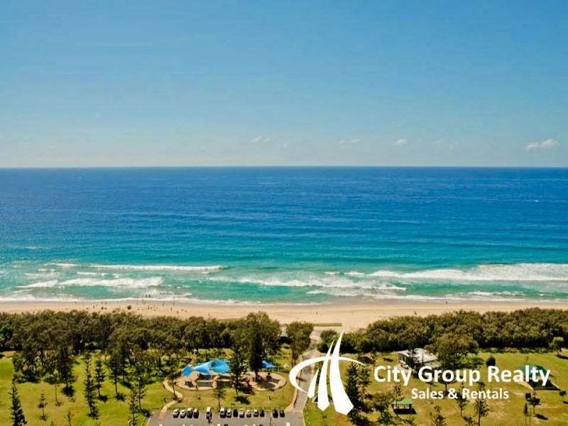 Broadbeach QLD 4218
