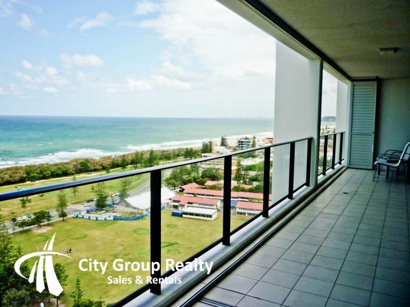 Broadbeach QLD 4218