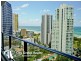 Broadbeach QLD 4218