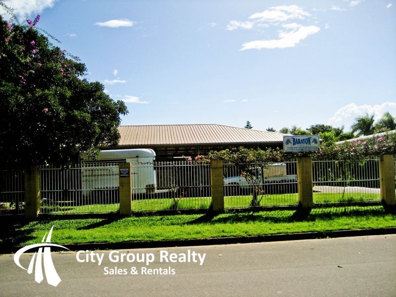 5 Waterford Court, Bundall QLD 4217