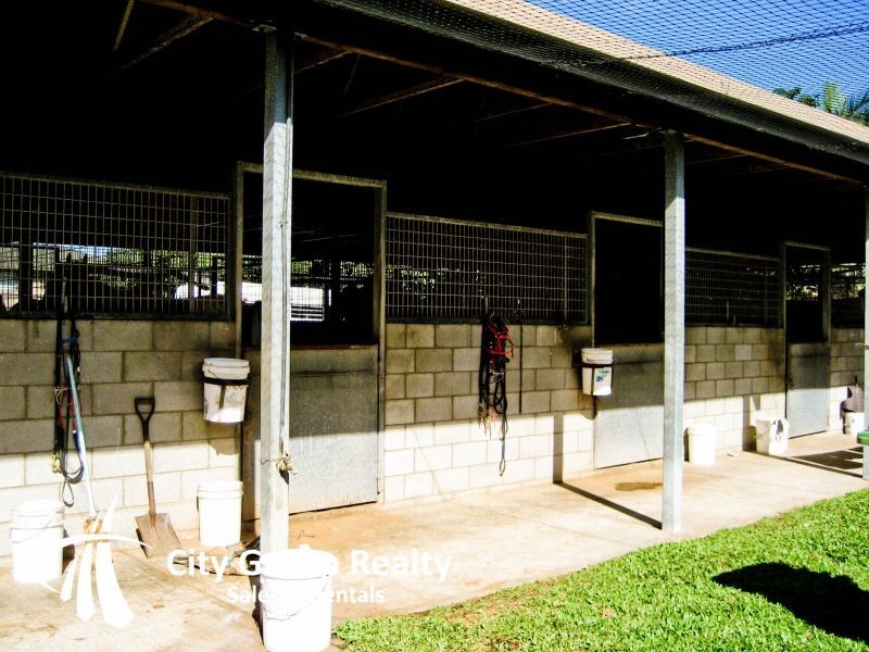 5 Waterford Court, Bundall QLD 4217