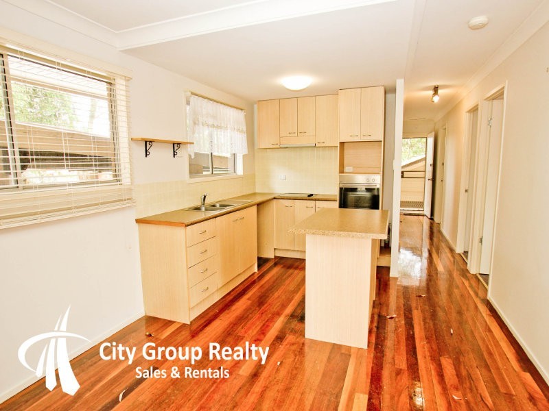 4 Wundowie Street, Nerang QLD 4211