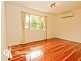 4 Wundowie Street, Nerang QLD 4211