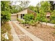 4 Wundowie Street, Nerang QLD 4211