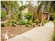 4 Wundowie Street, Nerang QLD 4211