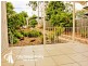 4 Wundowie Street, Nerang QLD 4211