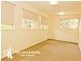 4 Wundowie Street, Nerang QLD 4211