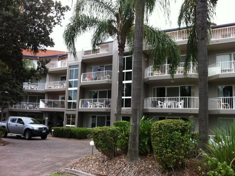 36 Australia Avenue, Broadbeach QLD 4218