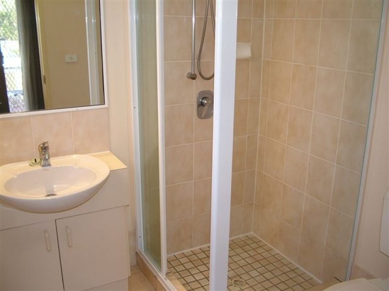 36 Australia Avenue, Broadbeach QLD 4218