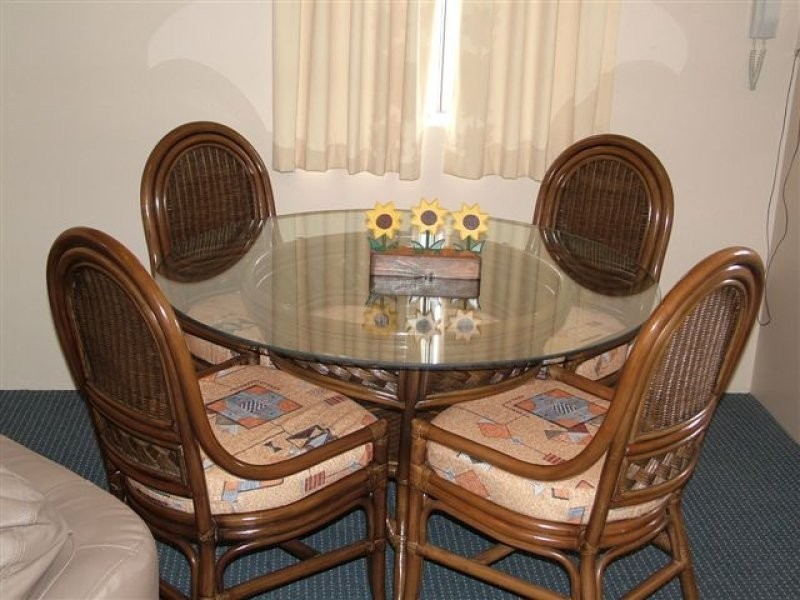 36 Australia Avenue, Broadbeach QLD 4218