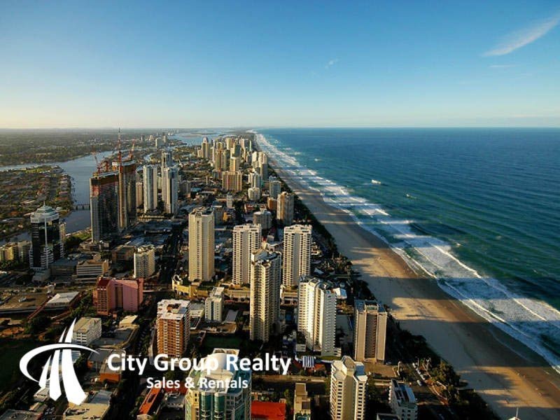 9 Hamilton Av, Surfers Paradise QLD 4217