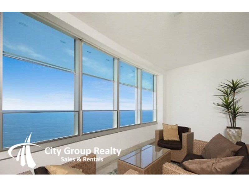 9 Hamilton Av, Surfers Paradise QLD 4217