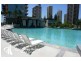 9 Hamilton Av, Surfers Paradise QLD 4217