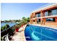 12 Lowanna Court, Mermaid Waters QLD 4218