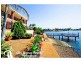 12 Lowanna Court, Mermaid Waters QLD 4218