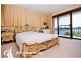 12 Lowanna Court, Mermaid Waters QLD 4218