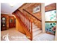 12 Lowanna Court, Mermaid Waters QLD 4218