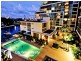 33 T E Peters Drive, Broadbeach QLD 4218