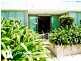 33 T E Peters Drive, Broadbeach QLD 4218