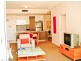 33 T E Peters Drive, Broadbeach QLD 4218