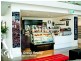 33 T E Peters Drive, Broadbeach QLD 4218