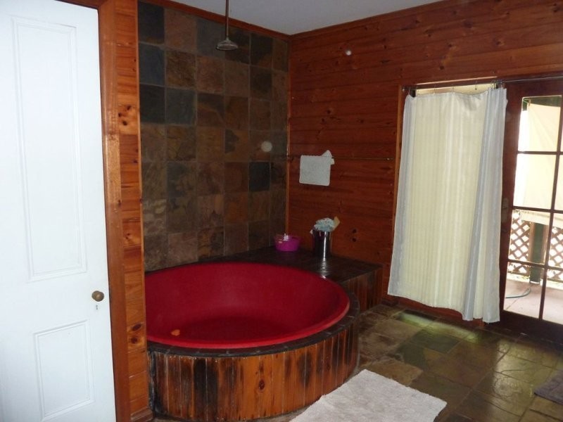 Trinity Beach QLD 4879