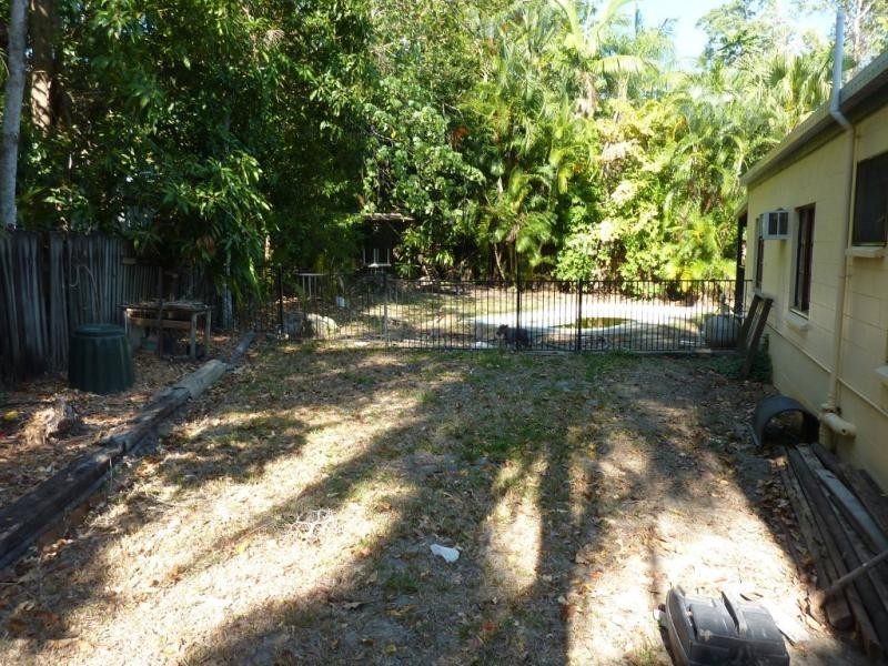 Trinity Beach QLD 4879