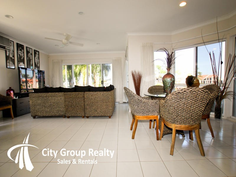 Clear Island Waters QLD 4226