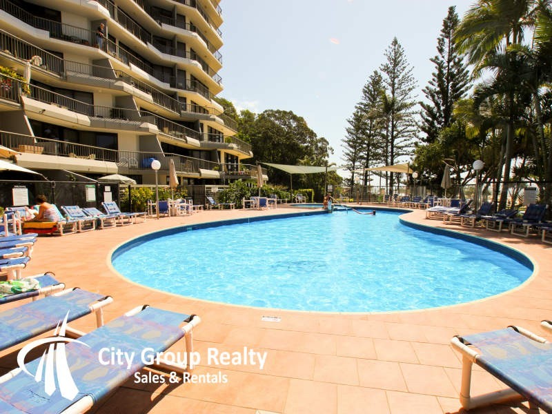 828 Pacific Parade, Currumbin QLD 4223