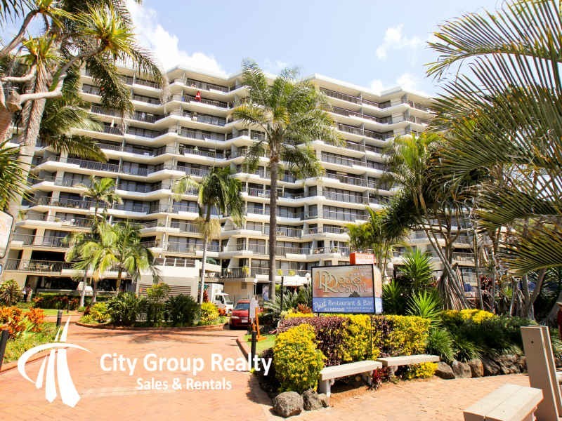 828 Pacific Parade, Currumbin QLD 4223