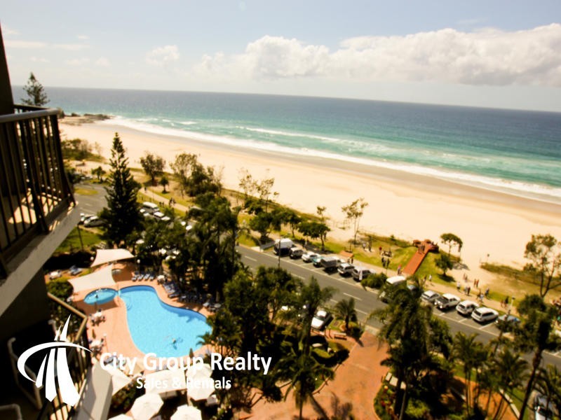 828 Pacific Parade, Currumbin QLD 4223