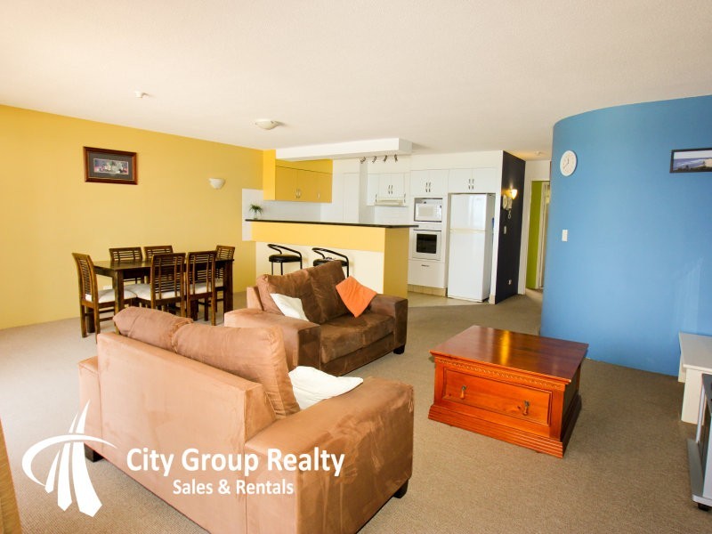 828 Pacific Parade, Currumbin QLD 4223