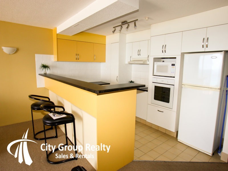 828 Pacific Parade, Currumbin QLD 4223