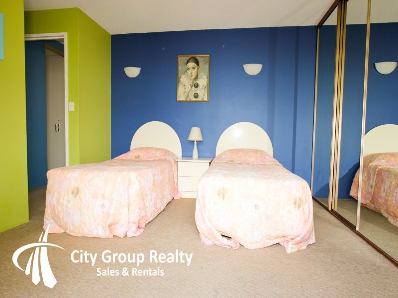 828 Pacific Parade, Currumbin QLD 4223