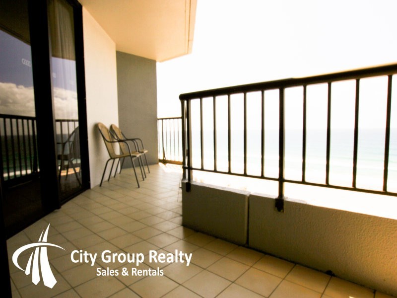 828 Pacific Parade, Currumbin QLD 4223