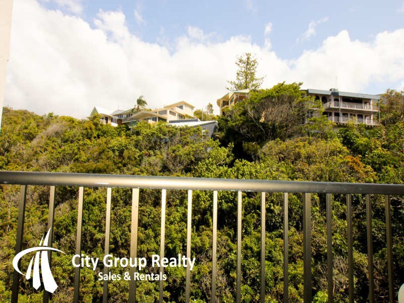 828 Pacific Parade, Currumbin QLD 4223
