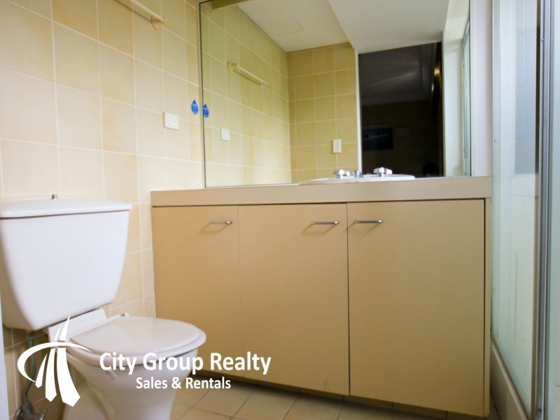 828 Pacific Parade, Currumbin QLD 4223