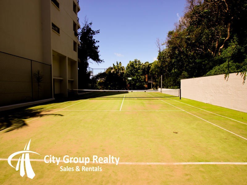 828 Pacific Parade, Currumbin QLD 4223